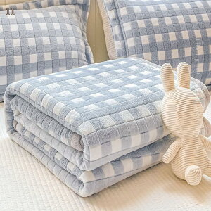 ԕ ѕz ~p Ȃ߂炩G 񖇍킹 Ђ| uPbg tl k h΍   NX}X |ѕz g[΍ I[V[Y ĈG g