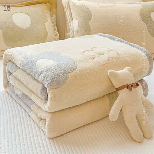 ԕ ѕz ~p Ȃ߂炩G 񖇍킹 Ђ| uPbg tl k h΍   NX}X |ѕz g[΍ I[V[Y ĈG g