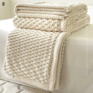 {AuPbg tl ƂƂ |zc ӂӂ uPbg ѕz 2킹 V[v Ђ|  _u k zc _炩G g  ~p t[Xn M 