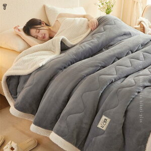 777�~OFF�N�[�|�� �~�p ��[ �ѕz �u�����P�b�g �|���z�c �d���ѕz ���N��� 2�����킹 �V���O�� ���M ���� ��[�΍�ɍœK �ӂ��� ������ �g���� ���{�A ����ѕz �~�p�Ђ��|�� �V�[�v���{