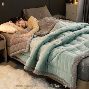 777~OFFN[| ~p [ ѕz uPbg |zc dѕz N 2킹 VO M  [΍ɍœK ӂ  g {A ѕz ~pЂ| V[v{