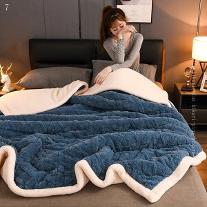 1000�~OFF�N�[�|�� �u�����P�b�g �ѕz ���� �V�[�v�� �Ђ��|�� 2�����킹 �_�u�� �k�� �{�A�u�����P�b�g �}�C�N���t�@�C�o�[ �������� �~�p �t���[�X���n ���M �ې� �ӂ�ӂ� �_�炩�����G��