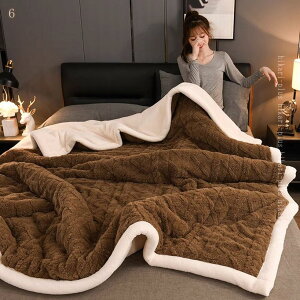 uPbg ѕz  V[v Ђ| 2킹 _u k {AuPbg }CNt@Co[  ~p t[Xn M ې ӂӂ _炩G 􂦂 Q 