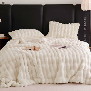  ѕz n 񖇍킹  uPbg Ђ| ʋC t[Xn ~pЂ| y h _炩G ӂ ېok 2킹 x ԓ W[ 􂦂 V[