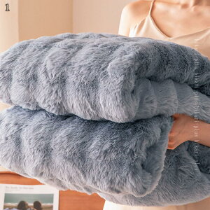  ѕz n 񖇍킹  uPbg Ђ| ʋC t[Xn ~pЂ| y h _炩G ӂ ېok 2킹 x ԓ W[ 􂦂 V[