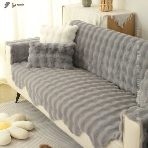 sK \t@[Jo[ \t@[V[g 邾 ӂӂ g H~  Zp[g  h΍   킢 1l| 2l| 3l| 􂦂 ~ }`Jo