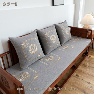 zc x`NbV  /O ` O NbV x`pzc \t@NbV zc ONbV  NbV zc lp` X[p[ \tg ʋC 