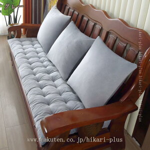 `FApbh zc ėp a n `FApbh _CjO `FApbh ~ߕt ʃNbV H̃x`  ֎q  `FANbV zc ֎qzc ʋC ItBX