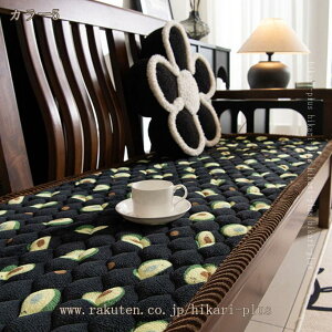 `FANbV zc \t@Jo[ n zc ONbV ` ֎qNbV ӂӂ g lp` ֎q/\t@//ItBXȂǂKp QNbV ֎q 