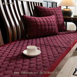 `FANbV zc \t@Jo[ n zc ONbV ` ֎qNbV ӂӂ g lp` ֎q/\t@//ItBXȂǂKp QNbV ֎q 