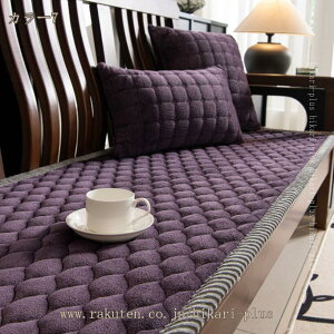 `FANbV zc \t@Jo[ n zc ONbV ` ֎qNbV ӂӂ g lp` ֎q/\t@//ItBXȂǂKp QNbV ֎q 