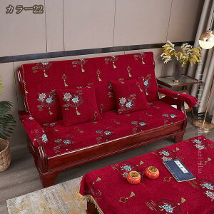 \t@pbh zc \t@[ }bĝ NbV ` NbV `FANbV \t@NbV tANbV ӂӂ K ʋC  􂦂Jo[ 