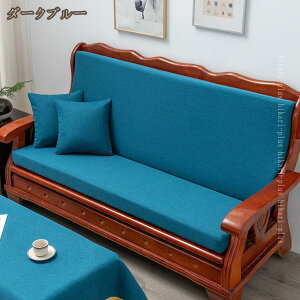 V[gNbV zc Sn Vv  NbV 傫 ̈U \t@ NbV zc  KɗD tANbV ֎qp NbV k 䟭 `F