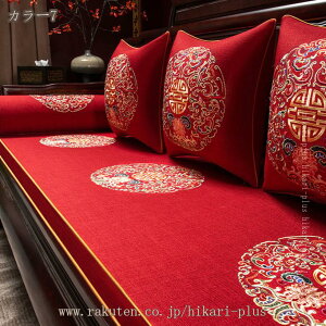 \t@NbV zc zc  ֎q \t@[ ` `FANbV Q}bg ONbV V[gNbV Q Vv \t@pbh G Sn \