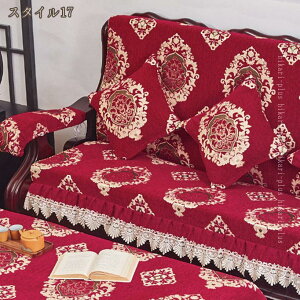 zc NbV zc  Sn V[gNbV  ᔽ O ֎qpNbV ~ KɂȂȂ k   CeA ėp `FApbh 