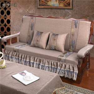 zc \t@NbV x`pzc x`V[gNbV փx` KɂȂ X|Wpbh `FApbh ONbV PF E lp`  ~ ό`