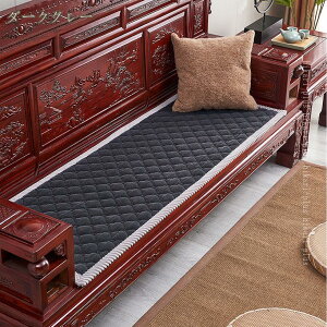 tANbV I[V[Y zc  NbV 傫 CeA ONbV zc k zc Q}bg \t@NbV ItBX d hV̓ v