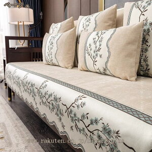 \t@Jo[ 1l| 2l| 3l| 4l| k }`Jo[ ~ \t@[Jo[ \t@pbh 邾 \t@[ ybgp \t@[V[g ʃJo[ h~ xbhJo