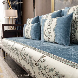 \t@Jo[ 1l| 2l| 3l| 4l| k }`Jo[ ~ \t@[Jo[ \t@pbh 邾 \t@[ ybgp \t@[V[g ʃJo[ h~ xbhJo