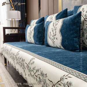 \t@Jo[ 1l| 2l| 3l| 4l| k }`Jo[ ~ \t@[Jo[ \t@pbh 邾 \t@[ ybgp \t@[V[g ʃJo[ h~ xbhJo