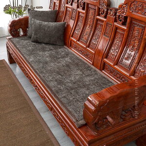 300�~OFF�N�[�|�� �����O ������� �V�[�g�N�b�V���� ���z�c �N�b�V���� ���ԂƂ� �����z�c �����Q�N�b�V���� ����Q�����z�c �\�t�@�p�b�h �������� �k�� ���n �V���v�� �֎q�p �������z�c 