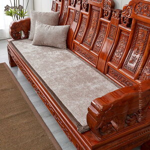 O  V[gNbV zc NbV ԂƂ zc QNbV Qzc \t@pbh  k n Vv ֎qp zc \t@[p o