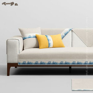 \t@Jo[ 1l| 2l| 3l| 4l| k }`Jo[ ~ \t@[Jo[ \t@pbh 邾 \t@[ ybgp \t@[V[g ʃJo[ h~ xbhJo