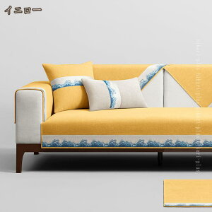 \t@Jo[ 1l| 2l| 3l| 4l| k }`Jo[ ~ \t@[Jo[ \t@pbh 邾 \t@[ ybgp \t@[V[g ʃJo[ h~ xbhJo