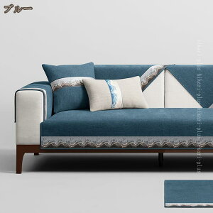 \t@Jo[ 1l| 2l| 3l| 4l| k }`Jo[ ~ \t@[Jo[ \t@pbh 邾 \t@[ ybgp \t@[V[g ʃJo[ h~ xbhJo