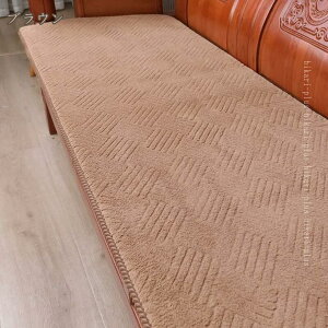 \t@[pbh \t@Jo[ }`Jo[ 1l| 2l| 3l| 4l| ` 邾 􂦂 h~ ~ߕt ӂӂ \t@[ی  zc Q}bg 