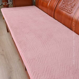 \t@[pbh \t@Jo[ }`Jo[ 1l| 2l| 3l| 4l| ` 邾 􂦂 h~ ~ߕt ӂӂ \t@[ی  zc Q}bg 