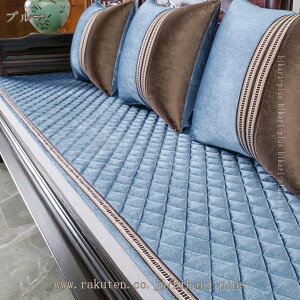 zc tANbV lGKp V[gNbV 킢 ӂӂ 傫 I[V[Y k O \t@[pbh ܂肽 ~pbh oNbV RpNg \t@A