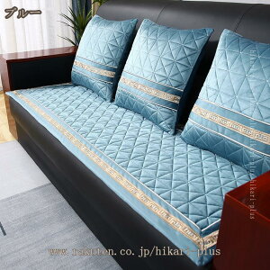 k \t@[Jo[  }`Jo[  \t@pbh ~ \t@[}bg n h~ 􂦂 \t@[یJo[ H~p 邾 zc zc Q}bg o