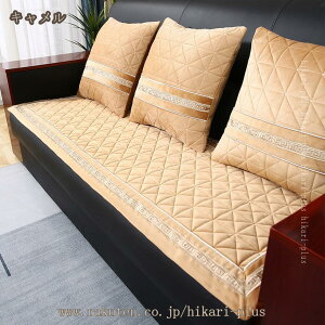 k \t@[Jo[  }`Jo[  \t@pbh ~ \t@[}bg n h~ 􂦂 \t@[یJo[ H~p 邾 zc zc Q}bg o