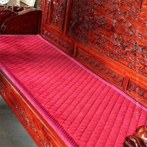 777�~OFF�N�[�|�� �\�t�@�[�p�b�h �\�t�@�J�o�[ �}���`�J�o�[ 1�l�|�� 2�l�|�� 3�l�|�� 4�l�|�� �����` �����邾�� �􂦂� ����h�~ ����~�ߕt�� �ӂ�ӂ� �\�t�@�[�ی� �������� �����z�c ��