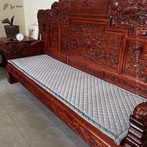 \t@[pbh \t@Jo[ }`Jo[ 1l| 2l| 3l| 4l| ` 邾 􂦂 h~ ~ߕt ӂӂ \t@[ی  zc Q}bg 