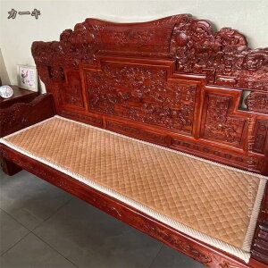 \t@[pbh \t@Jo[ }`Jo[ 1l| 2l| 3l| 4l| ` 邾 􂦂 h~ ~ߕt ӂӂ \t@[ی  zc Q}bg 