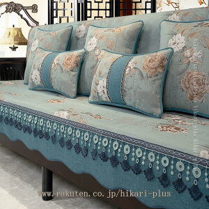 \t@pbh 1/2/3/4l| \t@Jo[ CeAG 􂦂 V[gNbV O zc Q}bg 􂦂 QNbV }bg V[g NbV ܂肽  