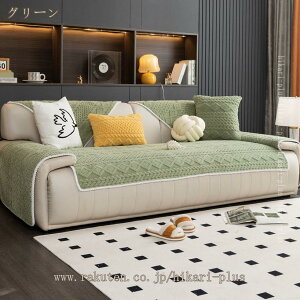 \t@[Jo[ ~ ӂӂ 2l| 3l| 4l|  g I ÓdCh~ ~ h~ 􂦂 ʃJo[ Zp[g^ ~p k zc \t@[pbh \t@[}