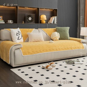 \t@[Jo[ ~ ӂӂ 2l| 3l| 4l|  g I ÓdCh~ ~ h~ 􂦂 ʃJo[ Zp[g^ ~p k zc \t@[pbh \t@[}