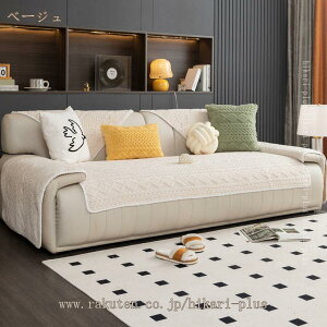 \t@[Jo[ ~ ӂӂ 2l| 3l| 4l|  g I ÓdCh~ ~ h~ 􂦂 ʃJo[ Zp[g^ ~p k zc \t@[pbh \t@[}