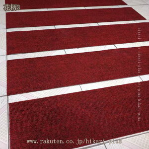 Kip}bg 1 Ki J[ybg }bg h LYh~ ~߃}bg z ybg Ki}bg Ki ~ }bg 􂦂 Ki~߃V[g Œ   L ybg ]|h~ 