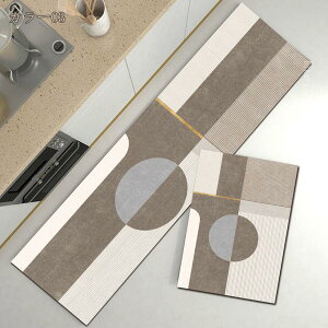 Lb`}bg 􂦂 䏊}bg  LJ[ybg O I[V[Y J[ybg ~ h_j hL g[Ή փ}bg O  k z tA}bg Lb`J