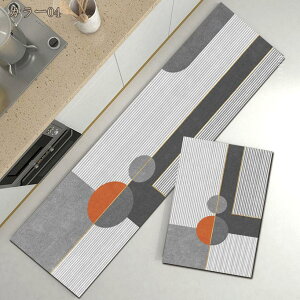 300�~OFF�N�[�|�� �L�b�`���}�b�g �􂦂� �䏊�}�b�g ������� �L���J�[�y�b�g ���O �I�[���V�[�Y�� �J�[�y�b�g ����~�� �h�_�j �h�L ���g�[�Ή� ���փ}�b�g ���O ���� �k�� �z���� �t���A�}