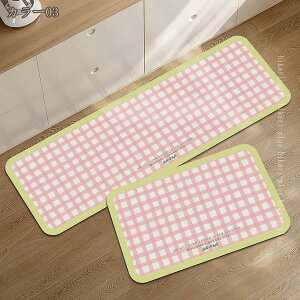 Lb`}bg @ ݐSn 䏊}bg 5mm z O }bg Ȃ Lb`pi 䏊  Vv n tA}bg ی O}bg  Lb`J[