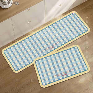 Lb`}bg @ ݐSn 䏊}bg 5mm z O }bg Ȃ Lb`pi 䏊  Vv n tA}bg ی O}bg  Lb`J[