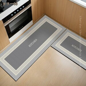 OLb`}bg 唻 䏊}bg փ}bg oX}bg O~  g[ ی}bg ~ tA}bg J[ybg 􂦂 ӂӂ Lb`O Lb`pi z h