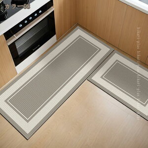 OLb`}bg 唻 䏊}bg փ}bg oX}bg O~  g[ ی}bg ~ tA}bg J[ybg 􂦂 ӂӂ Lb`O Lb`pi z h