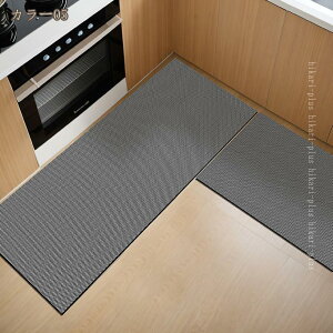 OLb`}bg 唻 䏊}bg փ}bg oX}bg O~  g[ ی}bg ~ tA}bg J[ybg 􂦂 ӂӂ Lb`O Lb`pi z h