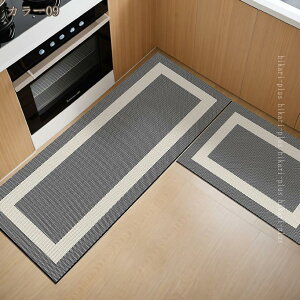 OLb`}bg 唻 䏊}bg փ}bg oX}bg O~  g[ ی}bg ~ tA}bg J[ybg 􂦂 ӂӂ Lb`O Lb`pi z h